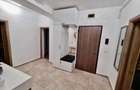 Apartament 2 camere + dressing mare | 91 mp | balcon 21 mp | parcare privata | Ghimbav - 2