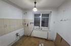 Apartament 2 Camere Careiului - 5