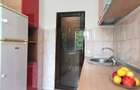 Apartament 2 Camere semidec - Baba Novac / Campia Libertatii - statuie Cuza - 9