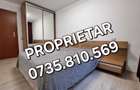 Apartament 2 camere Doamna Ghica - 1