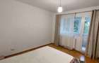 Ultracentral - Inchiriez apartament 2 cam - Podu Ros(10 min de Palas), semidecomandat, PROPRIETAR