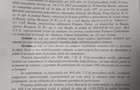 Se vinde la licitatie publica imobilul meu bun propriu - 3