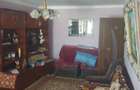 Apartament 3 camere 70 m2