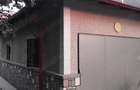 Vila Cu Teren 1317 Mp +2300 Mp, Dubla Deschidere Locuin?a + Investi?ie Com. Jilava - 4