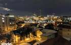 Oferte Inchirieri 2 Camere Regie Grozavesti - 8