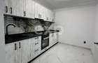 Apartament de vanzare 3 camere , Micro 8 ,et 1 - 7