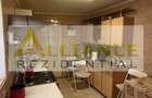 CASA 5 CAMERE CU CURTE PROPRIE SECTOR 5 | 120.000