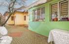 COMISION 0% | CORP DE CASA + CURTE-3 CAMERE | zona Grivitei - Blumana - 2