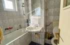 Apartament 3 camere | Etaj 3  | 65 mp | Zona Micro 16 - 13