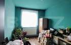 Apartament 4 camere, central, orasul Nasaud - 2