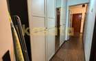 3 camere de inchiriat | Cranga?i | Renovat | Centrala proprie - 16