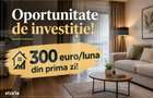 Studio Central, Piata Unirii, Oportunitate De Investitie! - 6