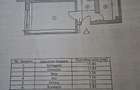 2 camere Negru Voda / Spitalul Militar , Decomandat / finisaje clasice - 16