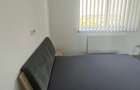 Apartament 2 camere, decomandat, metrou Aparatorii Patriei - 2