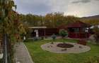Casa P+M Zona Jiblea Noua Calimanesti - 1