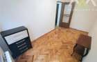 Apartament 3 camere decomandat, Tudor Vladimirescu
