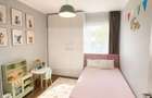 Apartament cu 3 camere în Europa - 7