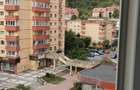 Apartament cu 2 camere, Racadau, Jepilor, Brasov - 1