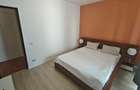 Inchiriez apartament complex West City Hotel(zona Vivo) - 1