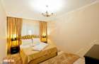 Apartament cu 4 camere decomandat, mobilat în Mazepa 2 - 17