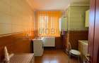 Calea Grivitei - Chibrit, apartament 3 camere - 4