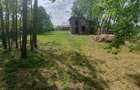 Casa cu teren  Mun. Dorohoi  - 5