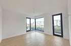 Casa tip duplex, suprafata 115mp, teren 335mp, Ghimbav - 6