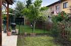 vila lux/4 camere/Jollie Ville Tunari/cartierul Gama Delta/nou renovat