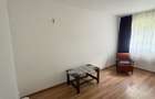 Apartament 2 camere zona Astra ,str Berzei