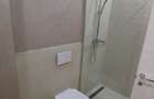 Apartament 3 camere lux de inchiriat si parcare subterana
