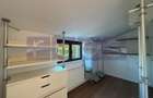 VANZARE APARTAMENT IN VILA | PARC KISELEFF | 134MP | NOU RENOVAT |