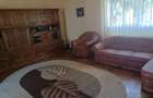 Casa de vanzare in centrul localitatii Vinga - 5