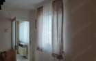 Vanzare Apartament 3 camere cf.2, etajul 4, Zona Hipodrom la G-uri, cadastru. - 8