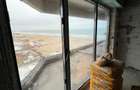 Apartament 2 Camere Langa Loft - 13