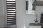 Inchiriere apartament 2 camere in cartierul Arhitec?ilor, Cisnadie, Sibiu