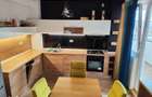 2 camere | Militari Residence Rezervelor 58A | Mobilat & utilat | - 10