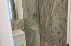 Prima inchiriere apartament doua camere - 6