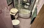 Apartament 3 camere ZONA ULTRACENTRALA +LOC DE PARCARE - 7
