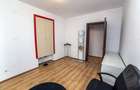 3 camere | Parcare | 15 Min Metrou Lujerului - 8