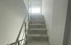 Apartament 2 camere Zona Magnolia - 5
