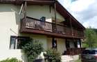 Vind vila la Lepsa,Vrancea - 2