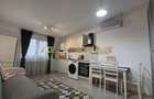 2 Camere de inchiriat | Oltenitei | Metrou | Parcare | Centrala | - 8