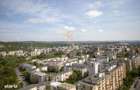 Comision 0! Apartament 2 camere la cheie! - 2