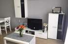 Apartament de inchiriat - 5