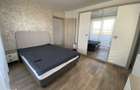 Apartament modern 2 camere, prima inchiriere, complet mobilat, balcon - 2