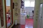 Apartament 2 camere de inchiriat | Grigorescu | 49 mp | Balcon - 7