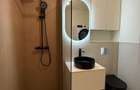Vand apartament 3 camere Donath - 5