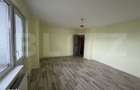 Apartament 2 camere 70 mp utili, Gojdu-Deva, zona Premium, boxa 8mp - 2