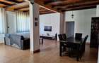 Vand casa langa padure - 10
