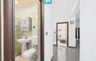 Apartament 2 camere Alfa in bloc nou - 8